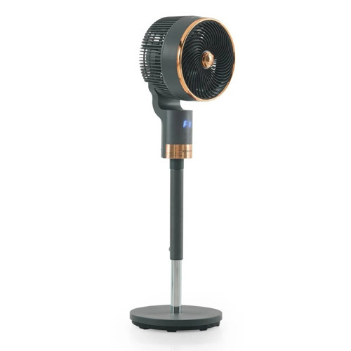 SV-1205 R Uzaktan Kumandalı Vantilatör
