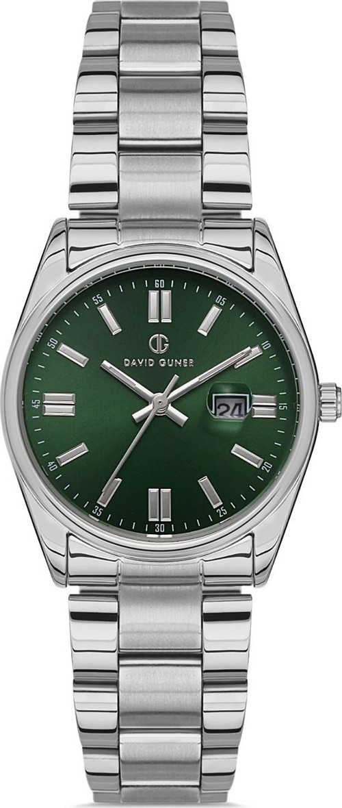 DG-8391LA-A10