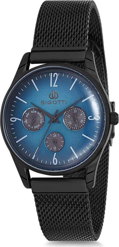 BGT01308B-02 Kadın Kol Saati