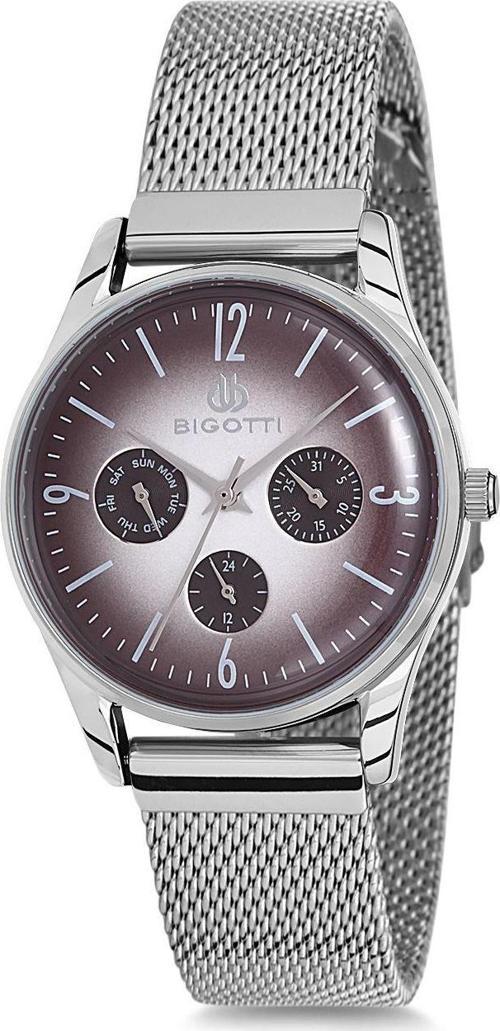 BGT01308B-03 Kadın Kol Saati