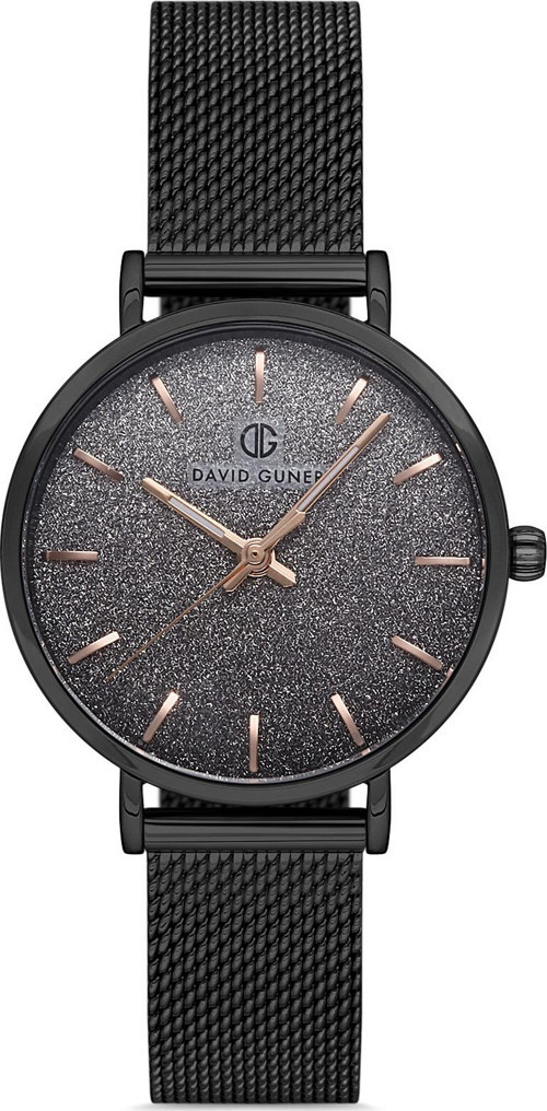 DG-8043LC-G2