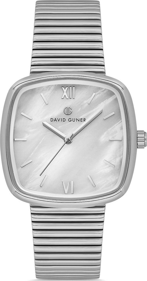 DG-8651LA-A1