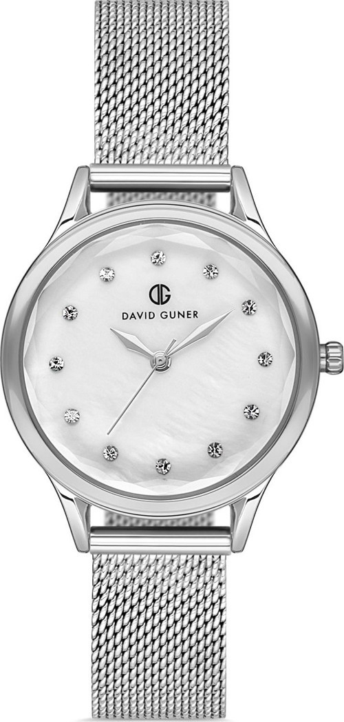 DG-8112LC-A1