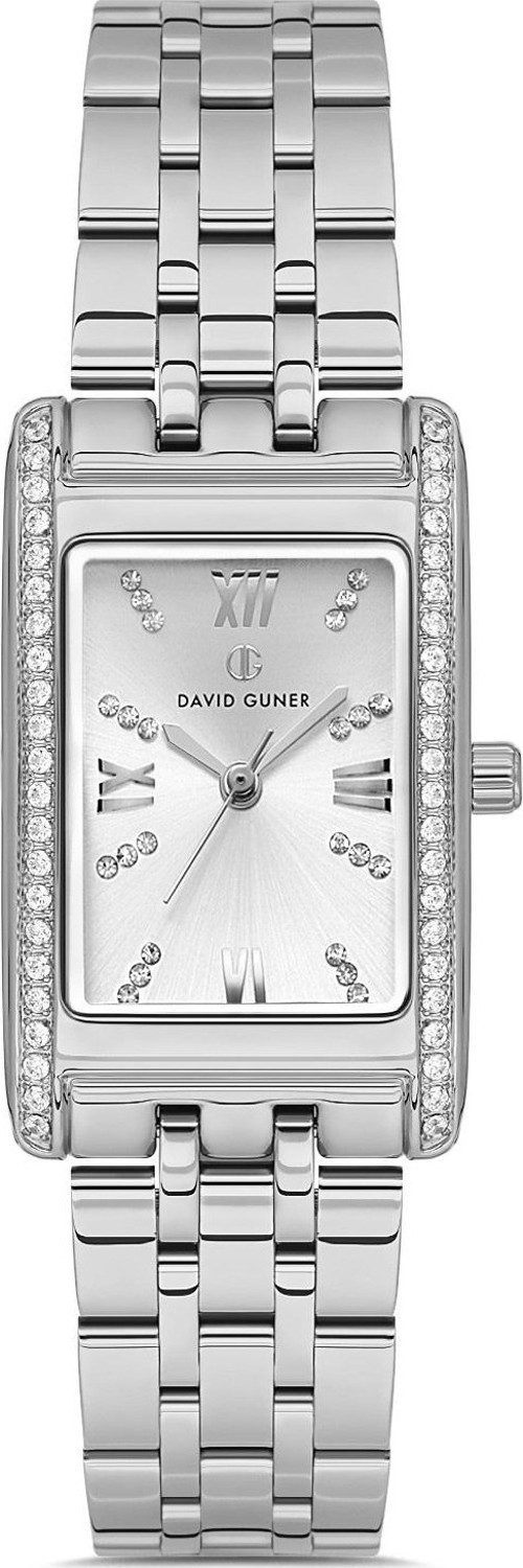 DG-8663LA-A1