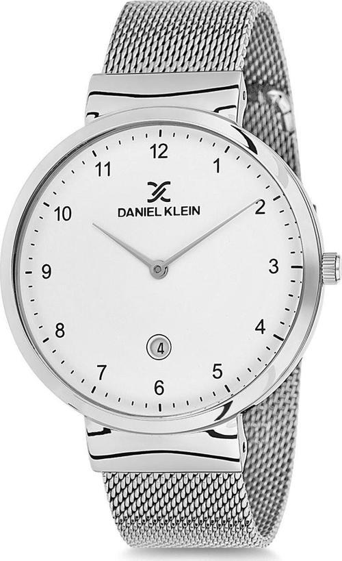 DK012376H-01