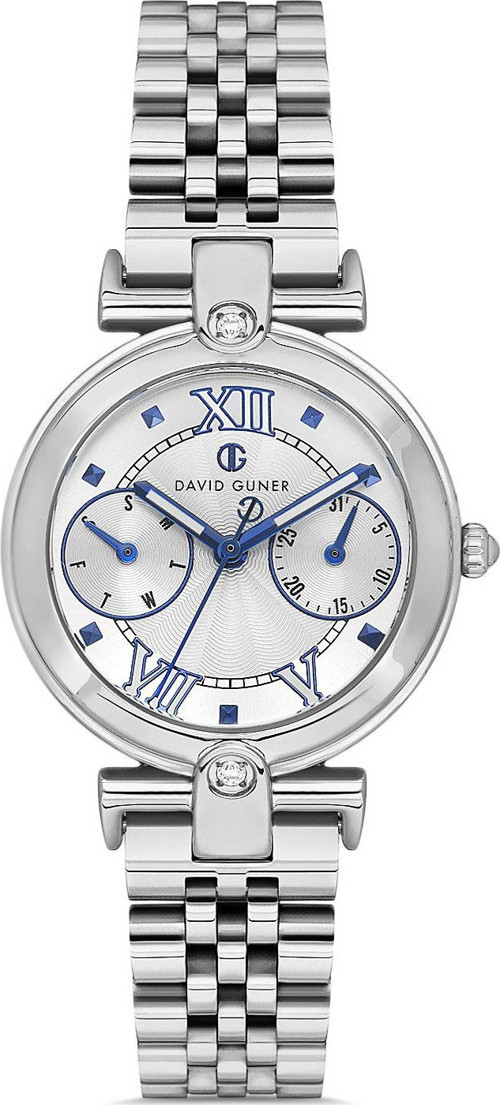 DG-8727LA-A1