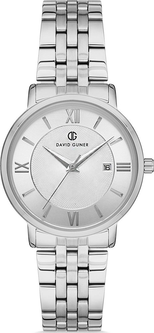 DG-8277LA-A1