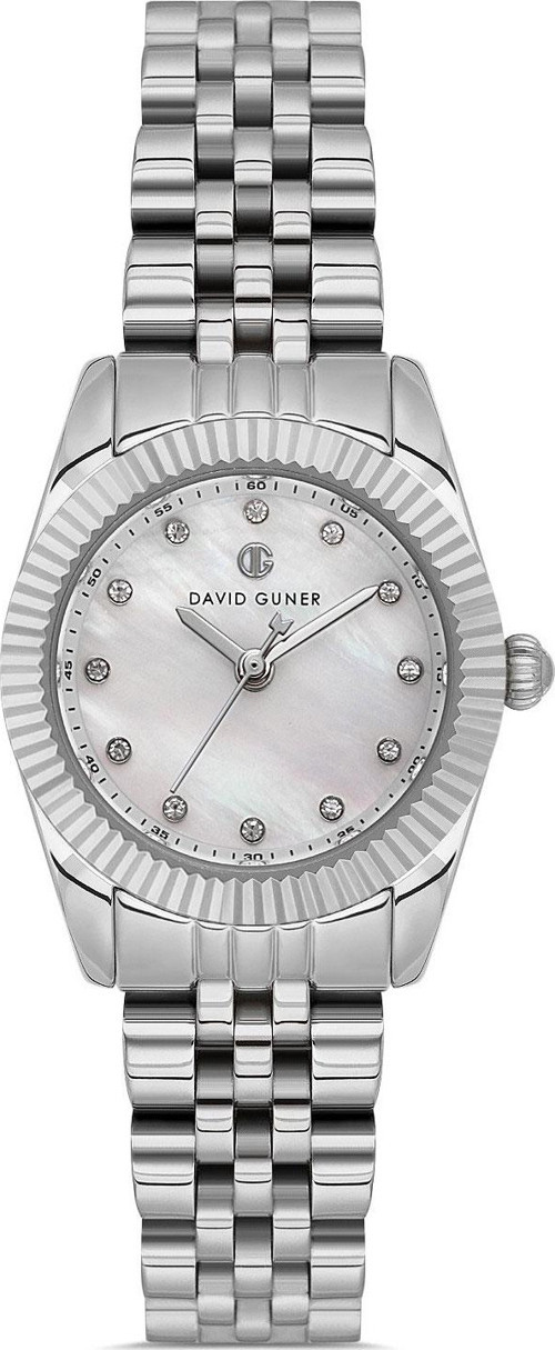 DG-8731LA-A1