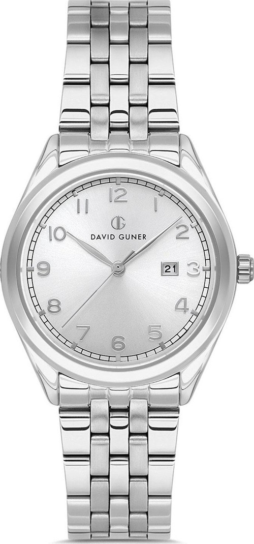 DG-8746LA-A1