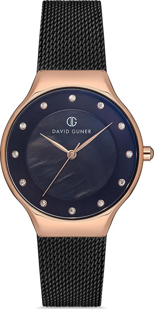 DG-8142LC-R2