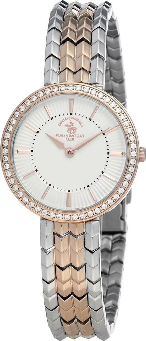 Santa Barbara Polo Racquet Club SB.1.10028.4