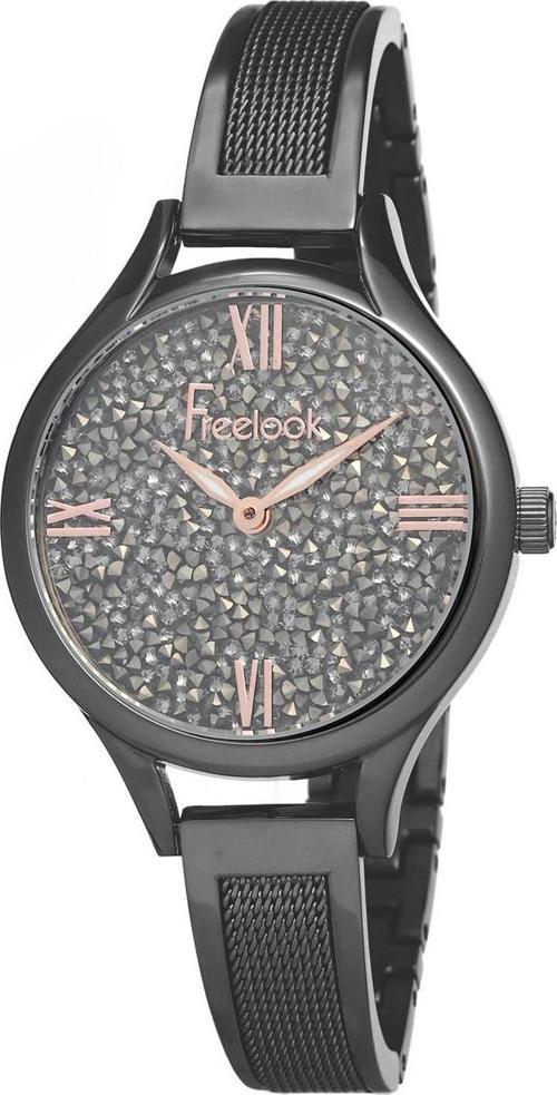 FL.1.10075.5 Kadın Kol Saati