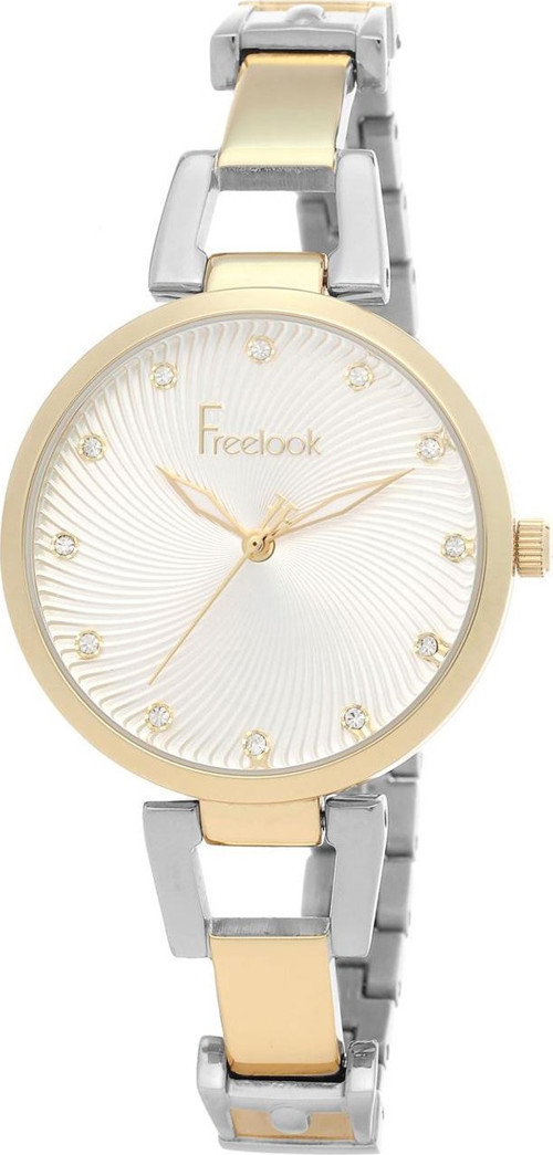 FL.1.10083.1