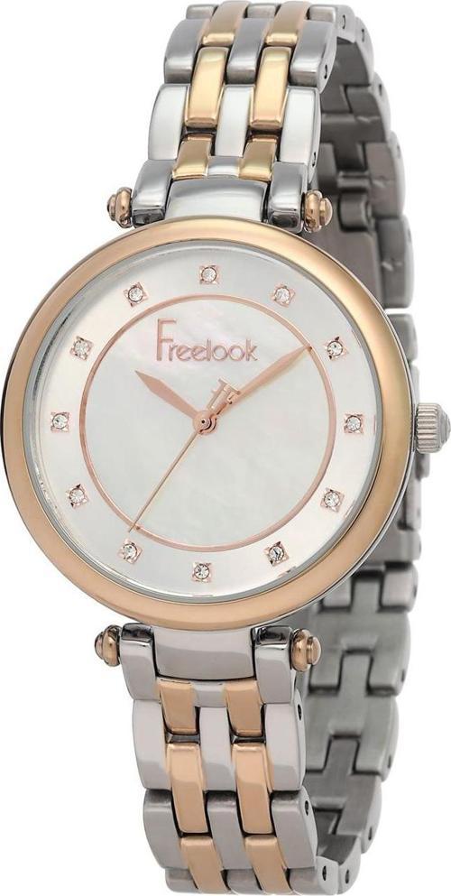 FL.1.10111.4