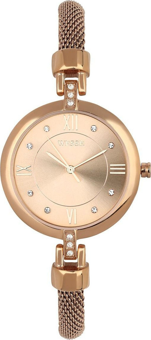 WWL3005-05M