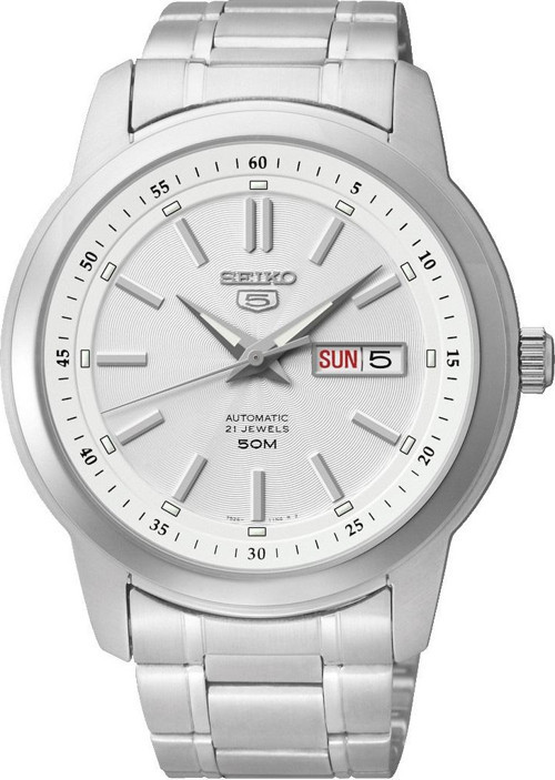 SNKM83J