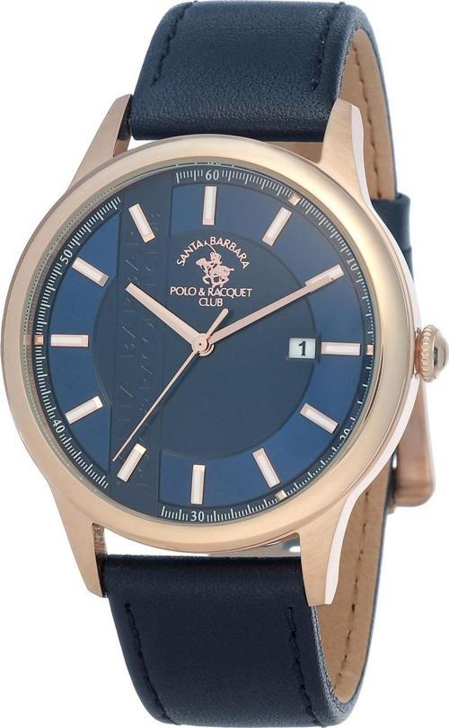 Santa Barbara Polo Racquet Club SB.1.10102.6