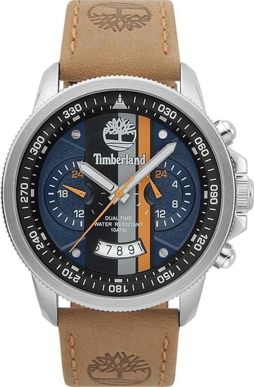 TBL.15423JS-03