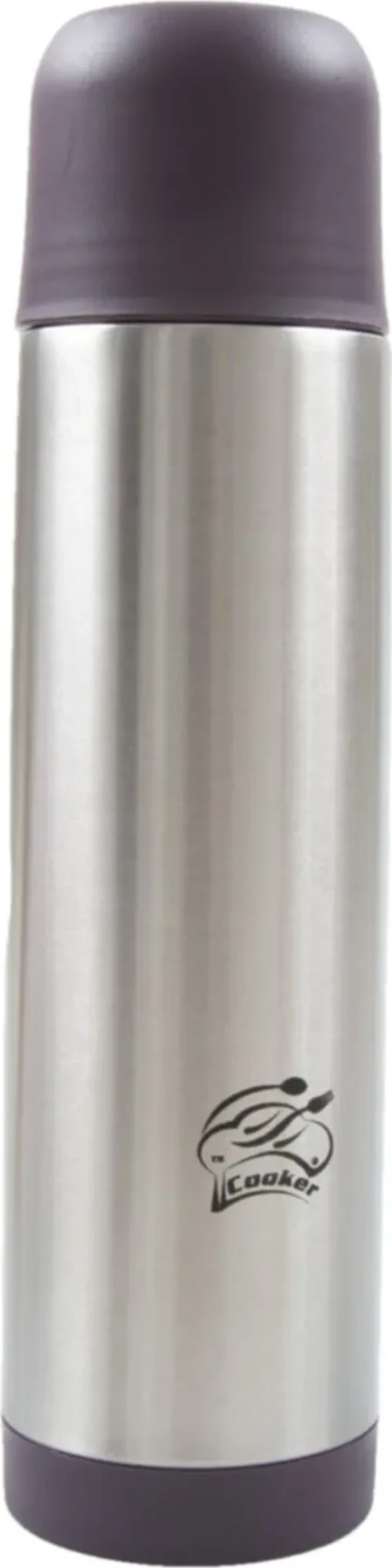 Paslanmaz Çelik Termos 750 ml - Ckr2002