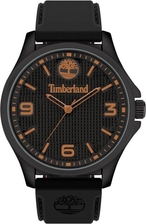 TBL.15947JYB-02P