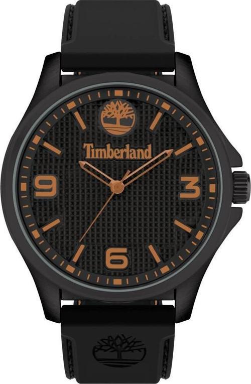 TBL.15947JYB-02P