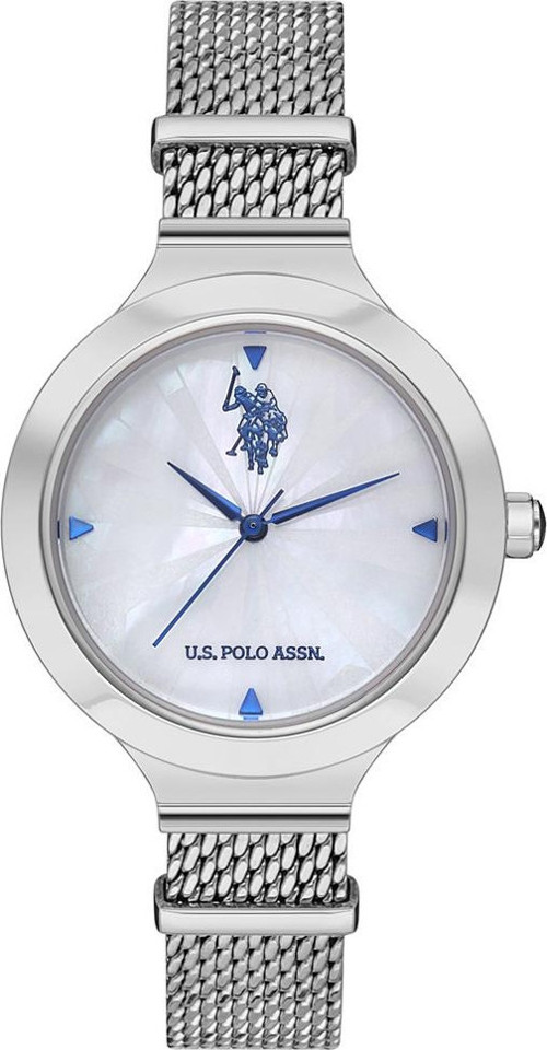 USPA2003-02