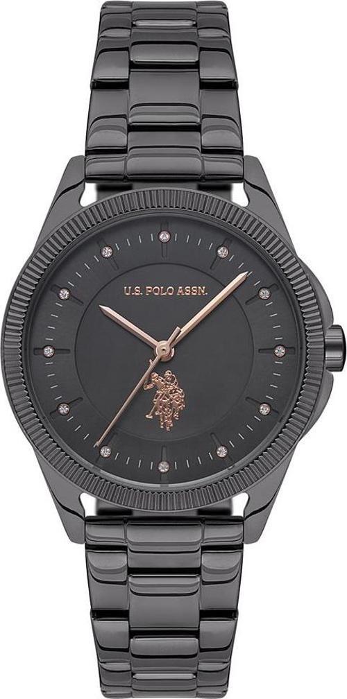 USPA2018-04