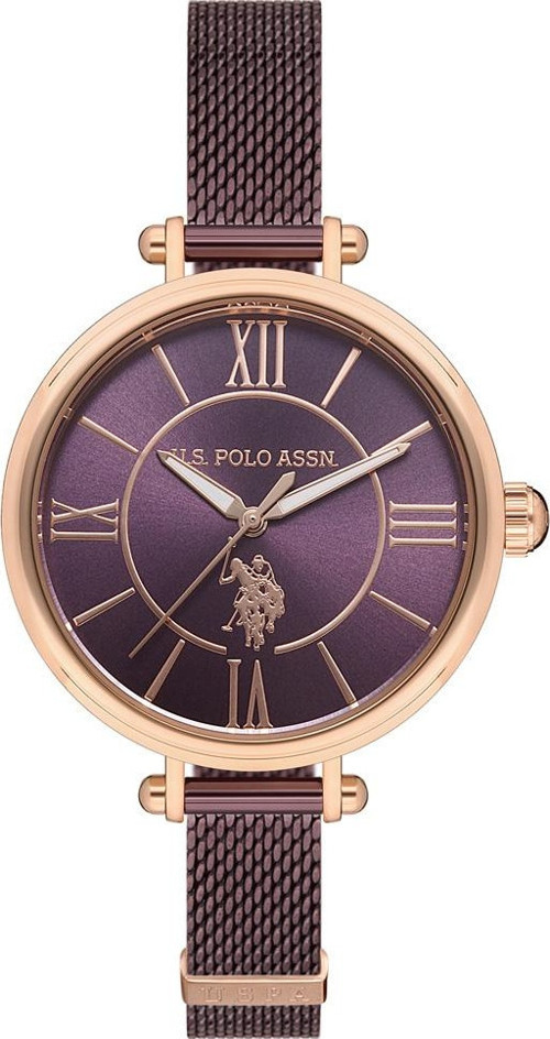 USPA2034-06