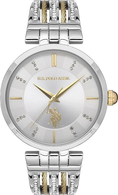 USPA2038-05