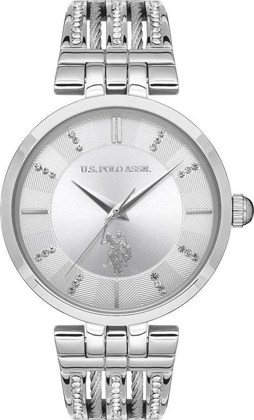 USPA2038-03