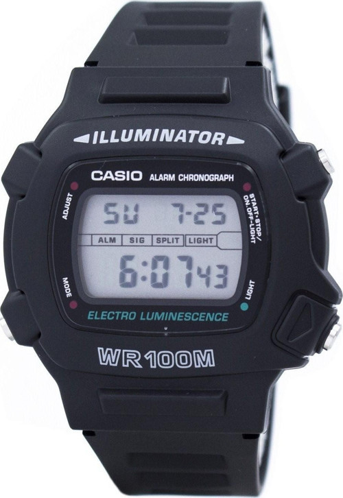 W-740-1V
