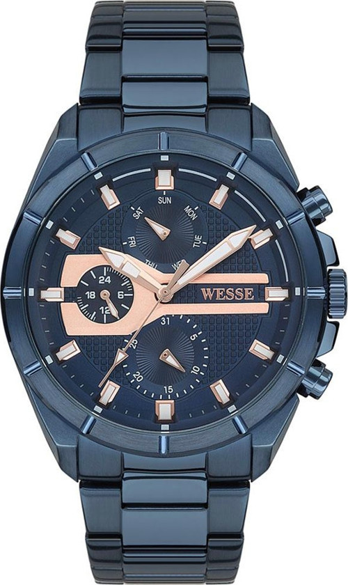 WWG6001-03SS