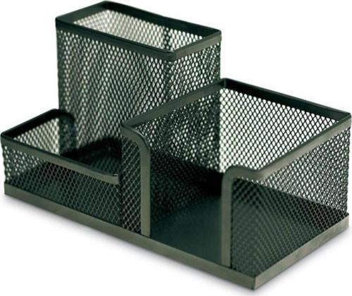 Siyah Metal Aüstü Organizer 529 Fx 5291701