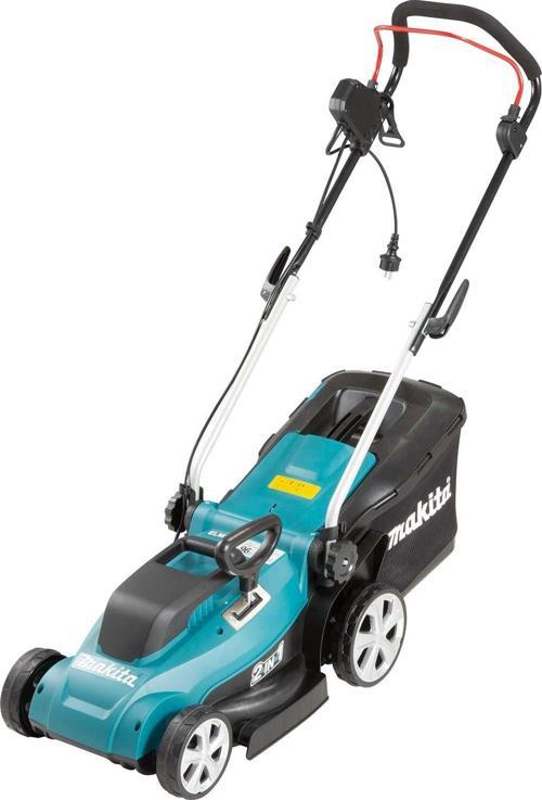 ELM3320 Elektrikli Çim Biçme Makinası 1.200W