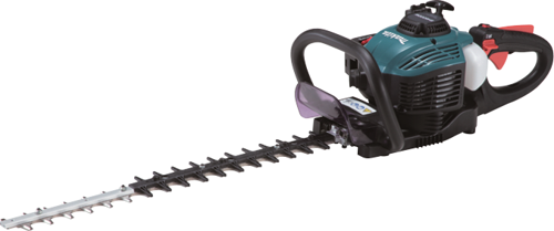 EH6000W Benzinli Çit Budama Makinası 22.2 cc/1.0 hp