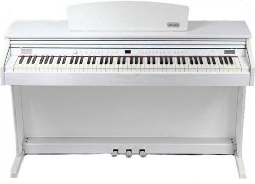 DP-3-SR  - Dijital Piyano