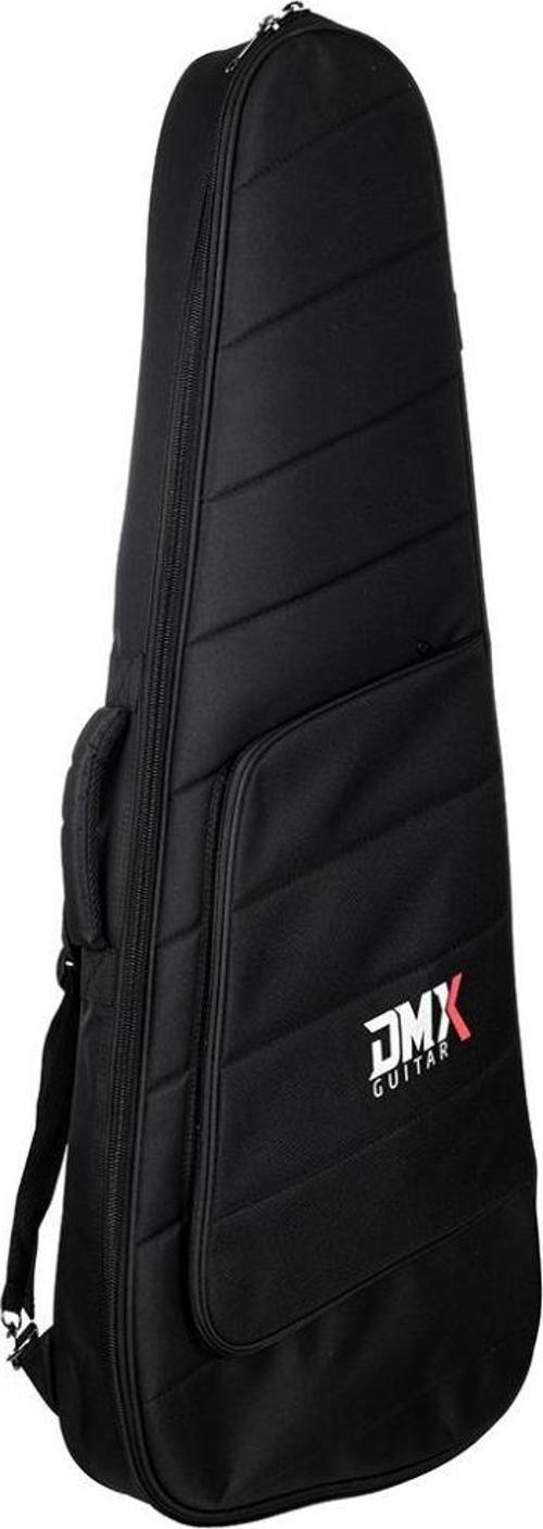 Guitars EGG01 Elektro Gitar Gig Bag