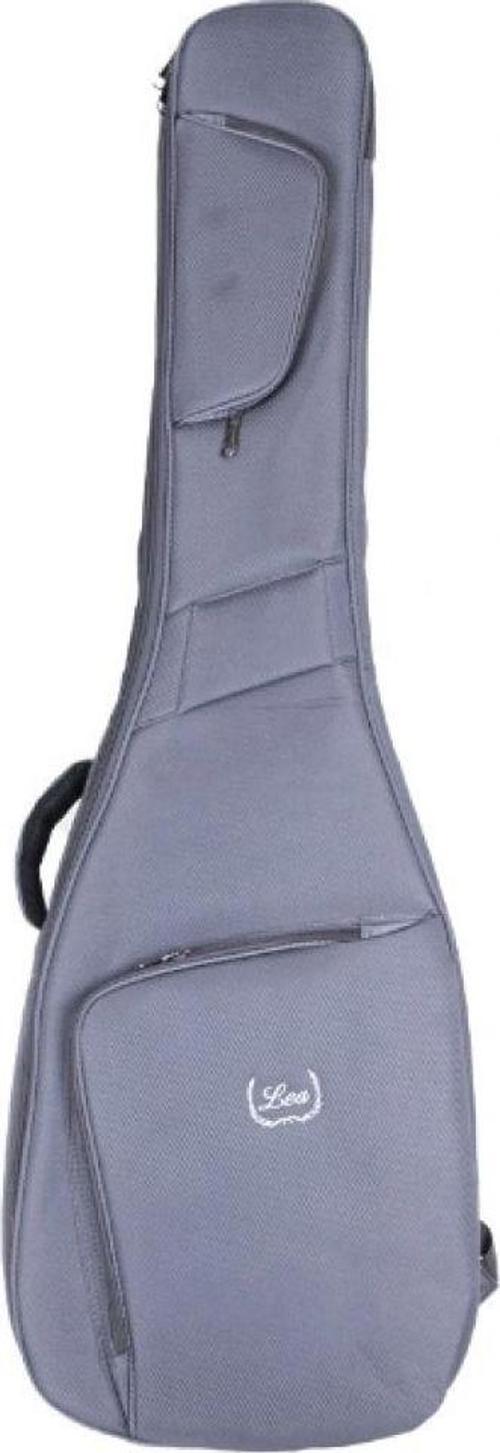1884 Bas Gitar Kılıfı
