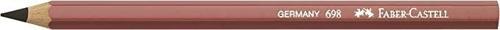 Faber-Castell Et İşaretleme Kalemi