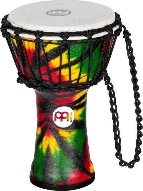 JR. Series Synthetic 7\