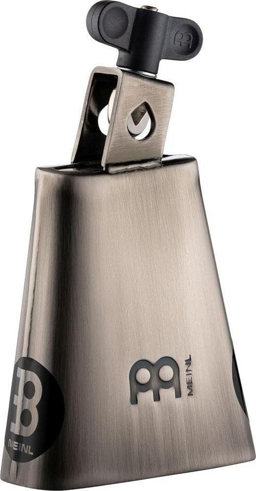 Realplayer Hand Brushed Medium Pitch 4,5\
