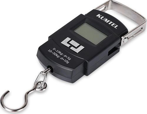 Dijital Hassas El Tartısı HHNS-01