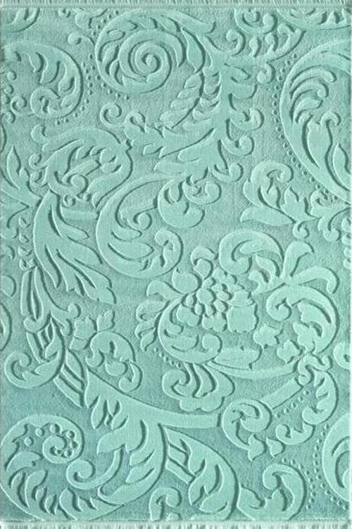 Pierre Cardin Albero Halı 3421B 160x230