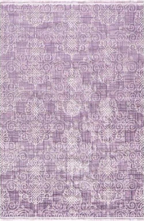 Pierre Cardin Altamira Halı 3653E 160x230