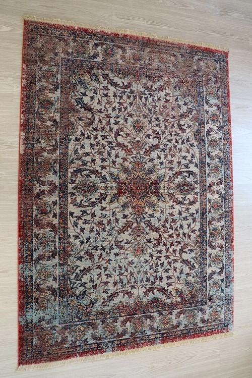 Marco Polo Adrina Halı 7620B 160x230
