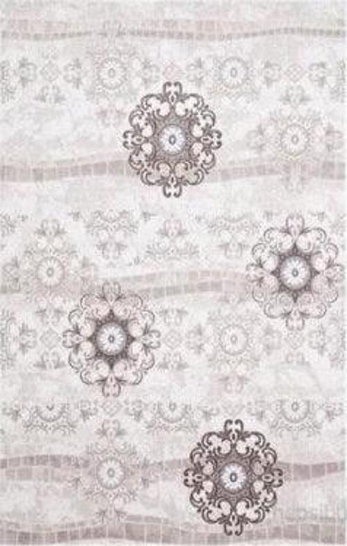 Dinarsu Klasik Halı D496-070 150x233