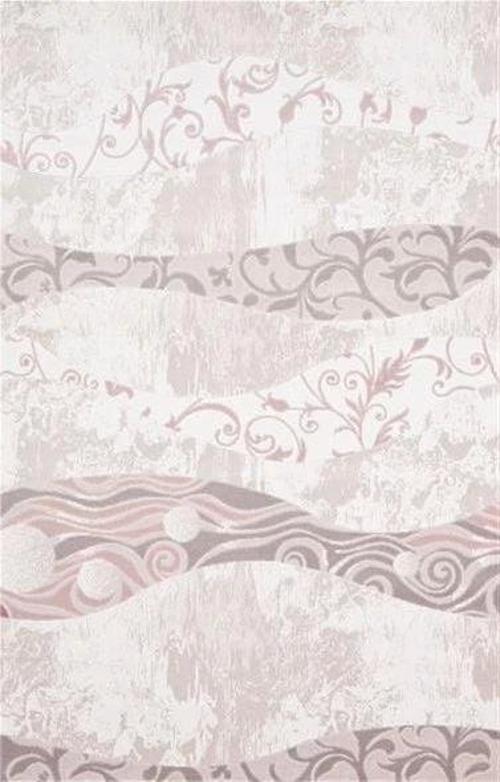 Dinarsu Klasik Halı D488-060 150x233