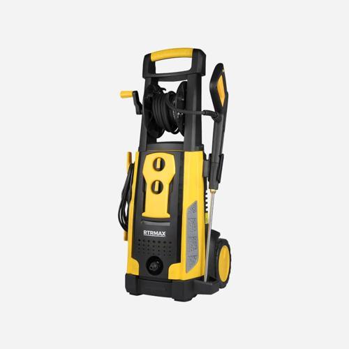RTM716 3200 W 225 Bar Basınçlı Yıkama Makinesi