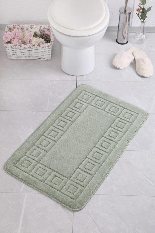 Mace 50X80 Çağla Banyo Halısı
