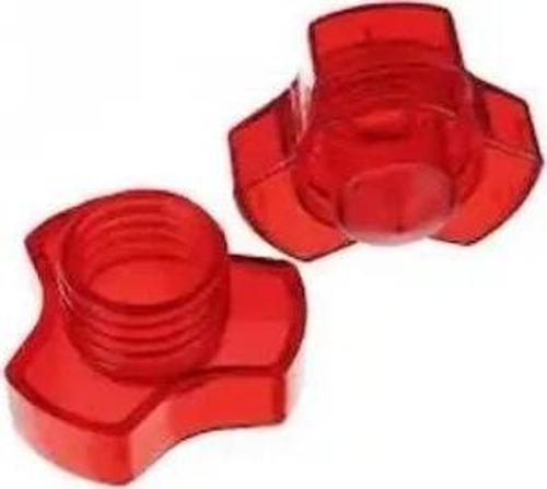 İlaç Ezme Aparatı